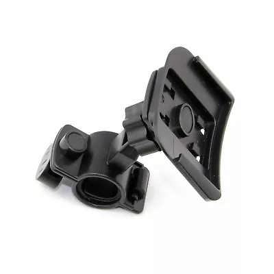 £6.85 • Buy New Bike Bicycle Motorcycle Moto GPS Handlebar Holder Mount For Tomtom One XL