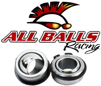 All Balls Swing Arm Bearing/Seal Kit 28-1139 Harley Davidson 49-5149 22-81139 • $44.87