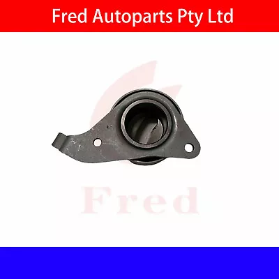 Fred Timing Belt Pulley Fits Camry 1992-2002.3SFE.5SFE.SXV20.ST191.13505-74011  • $44