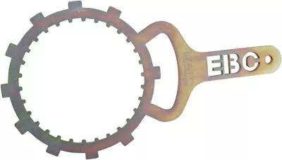 EBC Clutches Clutch Removal Tool For Honda VF 750 C V45 Magna 82-88 • $33.58