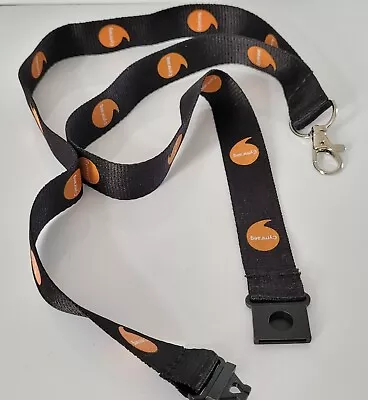 WELSH  CYMRAEG  - BRAND NEW Cymraeg Lanyard - Neck Strap Safety Breakaway Clip • £4.25