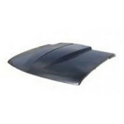 $499.95 • Buy 94-04 Chevy S-10 Gmc Sonoma Goodmark 2  Teardrop Cowl Hood  Efxs1094v1