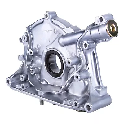  Oil Pump 15100-P72-A01 For Honda Acura Integra GSR B18C B16A2 B18C1 B18C5 • $128.86