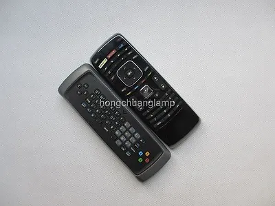 Remote Control For Vizio VMA31-45 VMF37-60 M501d-A2R VO42LFHDTV10A LCD HDTV TV • $15.01