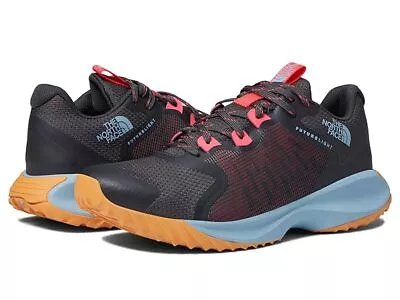 The North Face Wayroute Futurelight (more Colors) • $92.45