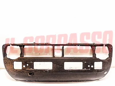 Coating Front Grille Volkswagen Golf MK1 - Gti To Repair As Is • $422.46