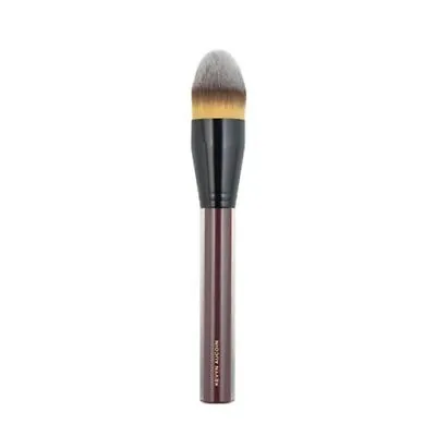 KEVYN AUCOIN Brush The Foundation MakeUp Cosmetic Brush - NEW - 100% Authentic • $21.19