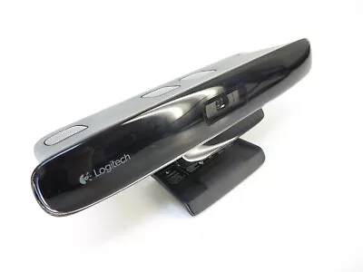 Logitech 860-000391 TV Cam HD SKYPE Camera Webcam • $13