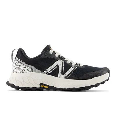 New Balance Women's Fresh Foam X Hierro V7 • $66.14