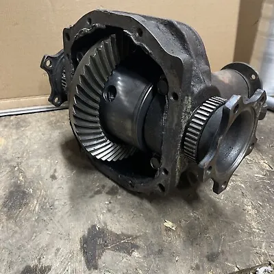 Jdm Nissan R200 Silvia 4.08 Nismo Gt Pro Lsd Differential 240sx 180sx S13 R32 • $1100