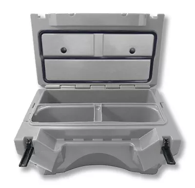 $879 • Buy Fishcool - Grey