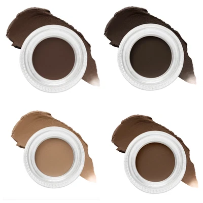 $15 • Buy KYLIE BY KYLIE JENNER Kybrow Brow Pomade Tint 4.25g -Brown/ Ebony/Blonde Eyebrow