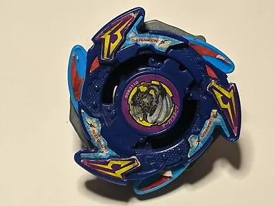 №711b-takara Beyblade-drak Dragoon-automatic Combined Shipping-original Rare • $65