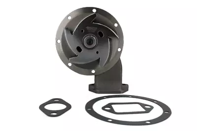 Visaen Parts Water Pump 316GC284A Replacement For Mack  E7 E-Tech  Early Aset • $145.99