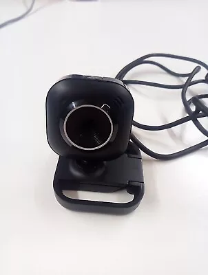 Microsoft Lifecam VX-2000 Webcam With Microphone Model 1381 • $25