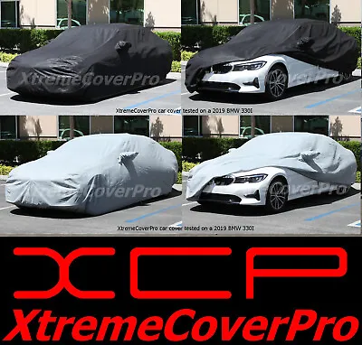 Car Cover 2009 2010 2011 2012 2013 2014 ACURA TL • $49.99