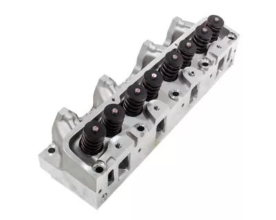 EDELBROCK 60075 Ford FE Performer RPM Cylinder Head - Assm. • $973.50