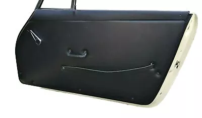 Porsche 65-73 911 912 73 Carrera RS Style Interior Door Panels Kit • $365