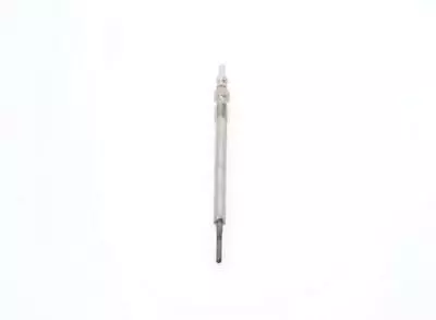 Original Bosch Glow Plug 0 250 403 008 For Chrysler Jeep Mercedes-Benz • $22.99