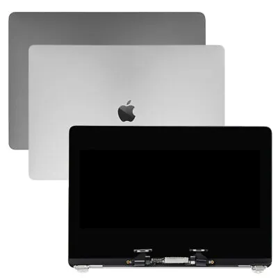For Macbook Pro 13  M1 A2338 2020 LCD Display Screen Full Replacement EMC 3578 • $187.69