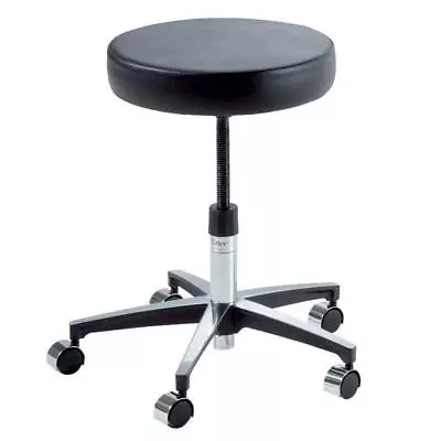 Ritter 274 Adjustable Physician Stool With Glides • $430.80