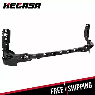 For 2011-2016 Ford Super Duty F250 F350 450 550 Front Lower Grille Reinforcement • $118.90