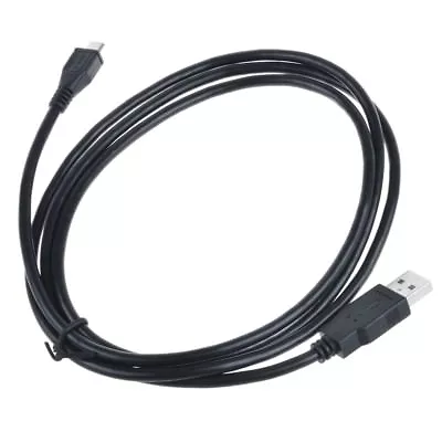 USB PC Charging Data Cable Cord Lead For Wacom Bamboo Connect Tablet CTL-470/M • $7.29