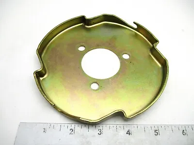 6L2-15723-00-00 Yamaha 25HP 2 Stroke Outboard Manual Starter Pulley • $64.99