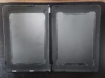 Nexcase MacBook Air 13  Hard Case. • $20