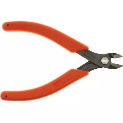 Xuron Model 2175B HORIZONTAL Track Cutter - HO N MODEL TRAINS • $49.50