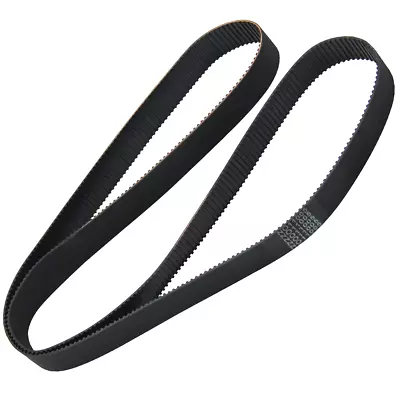 A12210 N011005 Air Compressor Drive Belt Fits For Dewalt Porter Cable • $16.71