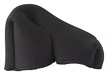 Scopecoat Llc Eotech Sight Cover Fits 552/512/555 Black • $32.14
