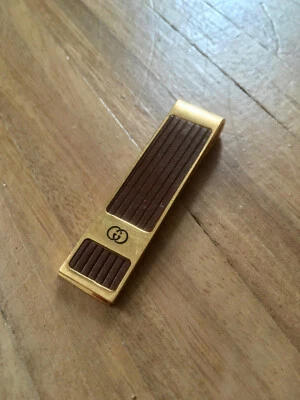 FERMASOLDI GUCCI MOD. YBF774034001
