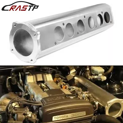 Intake Manifold 2JZ-GE FFIM For Supra Turbo SC300 IS300 GS300 • $127.99