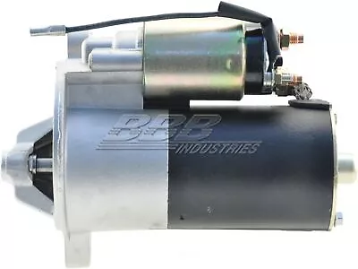 Starter Motor-Starter Endurance 3232 Reman • $75