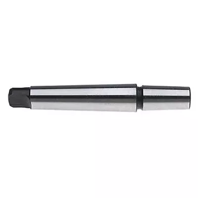 $7.99 • Buy Drill Chuck Arbor 3MT To JT33 Tang Hardened MT3 33JT Jacobs Morse Taper Shank