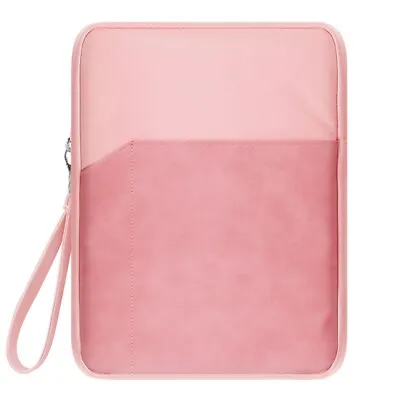 Tablet Sleeve Case Carry Pouch Bag For Samsung Galaxy Tab S9 S8 S7 S6 S5e A8 A7 • $19.99