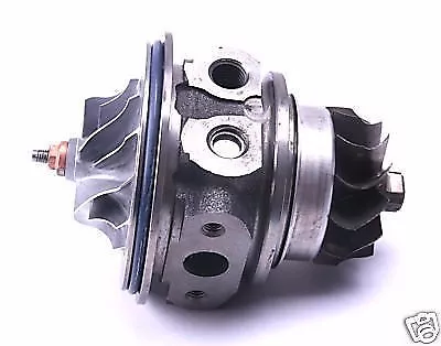 Turbo Cartridge CHRA VOLVO S70 TD04HL-16T Water-Cooled • $499