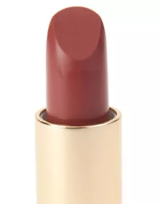 Aloe Vera - L’paige Lipstick #51 Capuccino - Free Shipping • $25.95