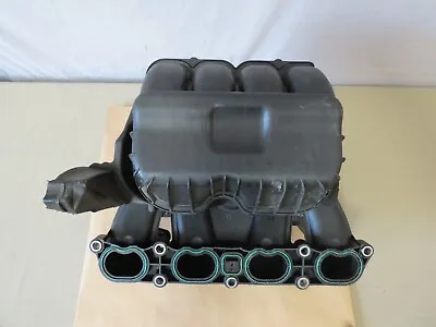 ✅ 10-17 Equinox Terrain Captiva 2.4L Engine Intake Manifold Eco Ecotec 12637620 • $74.99