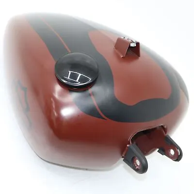 2018/2023 HARLEY-DAVIDSON FXFBS FAT BOB Fuel Tank UK DELIVERY ONLY - 61000675 • $491.60