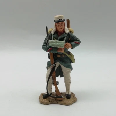 $9.65 • Buy Axe - Foreign Legion - Corporal De La LE 1881