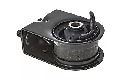 1999-2003 Mazda Protege 2002 2003 Protege5 Engine Mount OEM NEW - B25D-39-050C - • $68.68