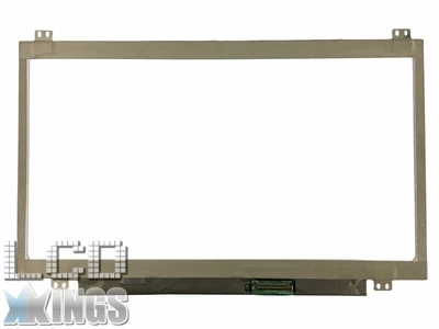 £39.99 • Buy Acer Aspire One 725 11.6  Laptop Screen Display