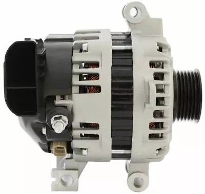 Alternator For Mazda MX5 NC Engine LFDE 2.0L Petrol 05-15 • $355