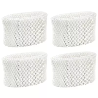 WF2 Humidifier Filter Replacement For Vicks V3500 V3100 V3600 V3900 V3700 VEV... • $34.32