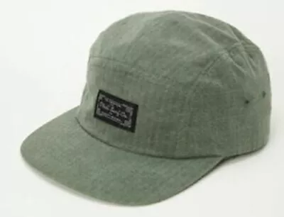 O'Neill Incline Camper Hat (Olive) HO9196011 • $18