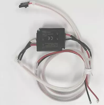 V-Line 150-DC12V DC/Automobile Power Converter For 8514NB Narcotics Box • $85.87