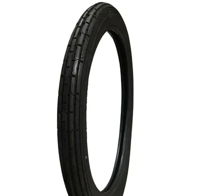 Moped TIRE (17 ) 2.25x17 Innova IA-3108-1 • $39.99