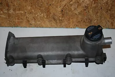 2012 - 2016 Volkswagen Beetle Engine Valve Cover OEM • $29.43